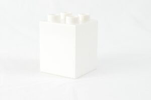 Assessing the Bioavailability of Calcium in Different Forms of Dietary Supplements
