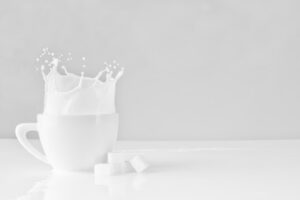 Calcium Imbalance Disorders Hypercalcemia, Hypocalcemia, and Their Medical Management