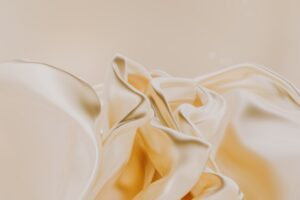 Debunking Common Myths About Calcium Supplements and Their Effectiveness