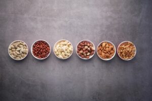 How the Body Regulates Calcium Levels Through Hormones Like PTH and Calcitonin