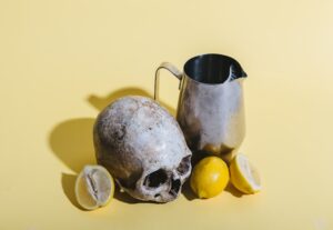 How to Balance Magnesium, Phosphorus, and Calcium for Optimal Bone Density
