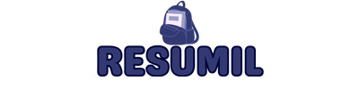 resumil.com
