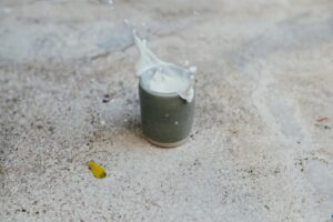The Connection Between Calcium and Mental Health Mood Regulation and Brain Function
