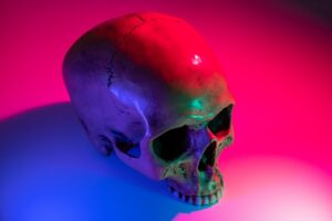The Evolution of Calcium Research in Nutrition and Human Health Science