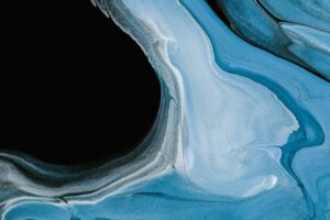 The Importance of Calcium in Preventing Fractures Among the Elderly Population