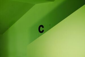 The Long-Term Effects of Low Calcium Levels on Skeletal and Dental Health