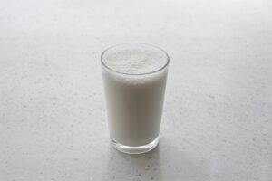 The Science Behind Calcium Absorption and Its Interaction with Vitamin D