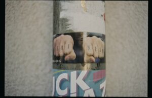 Why Adolescents Require Extra Calcium for Proper Growth and Bone Development