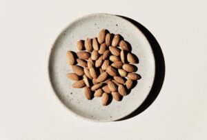 Why Postmenopausal Women Should Pay Special Attention to Calcium Consumption